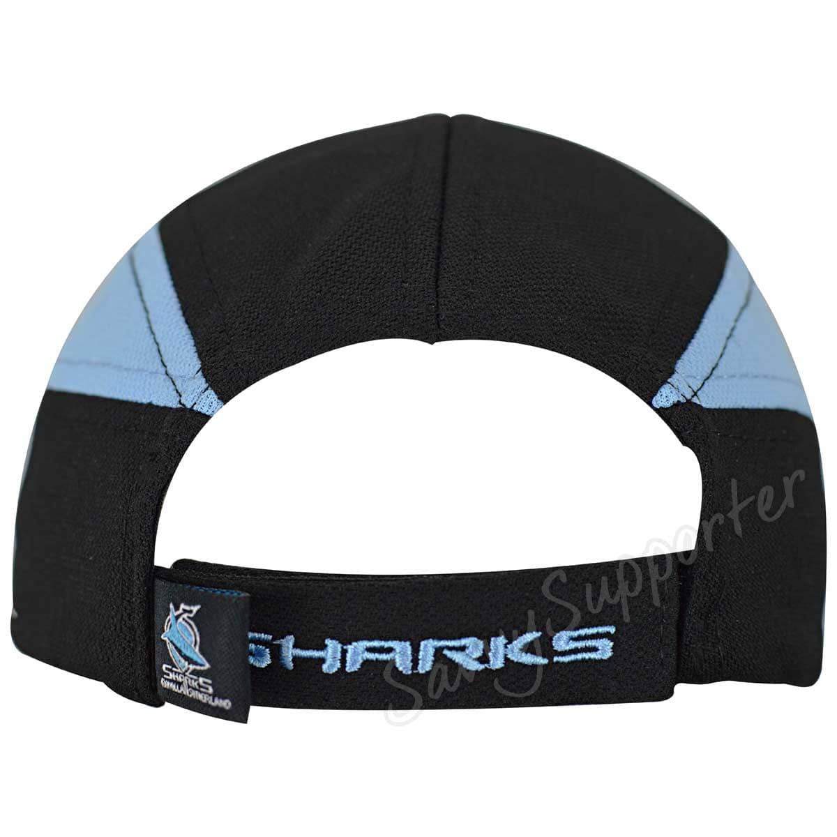 Cronulla Sharks 2023 NRL Adults Training Cap
