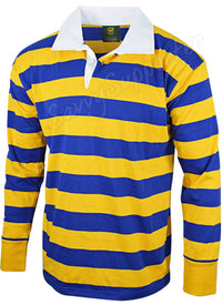 Cumberland 1908 Adults Foundation Jersey