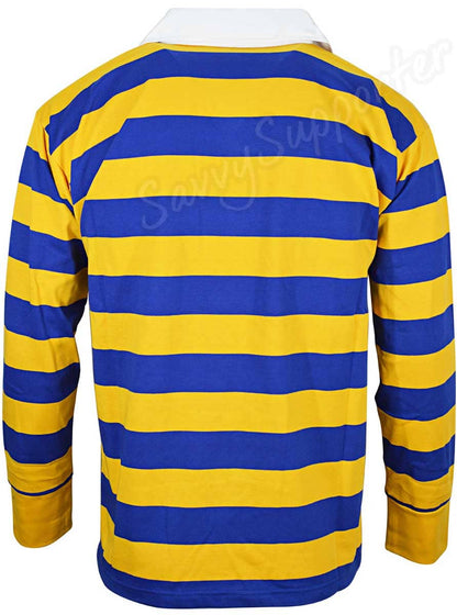 Cumberland 1908 Adults Foundation Jersey