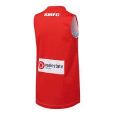 Sydney Swans AFL Kids Home Guernsey