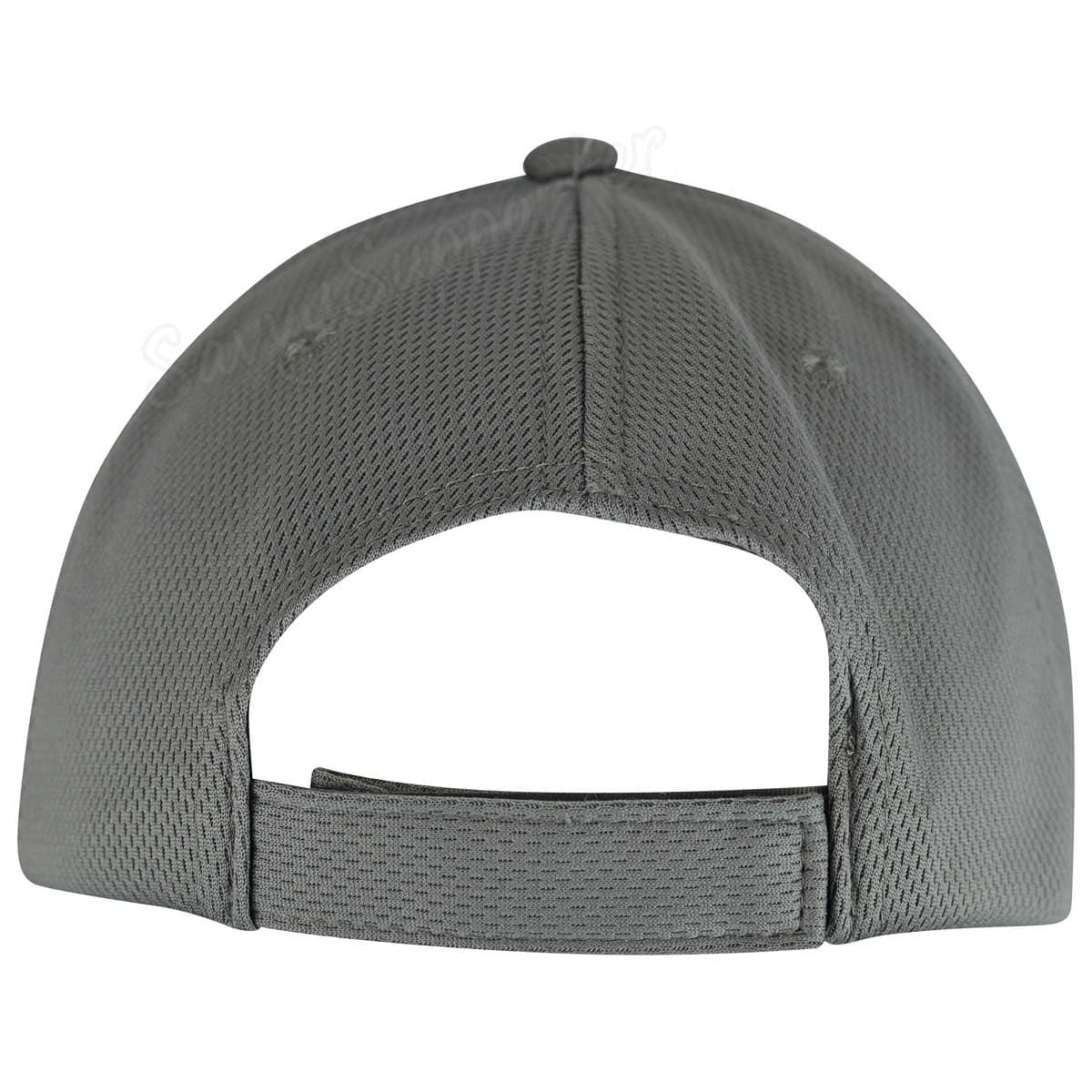 St George Dragons NRL Media Cap