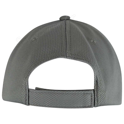 St George Dragons NRL Media Cap