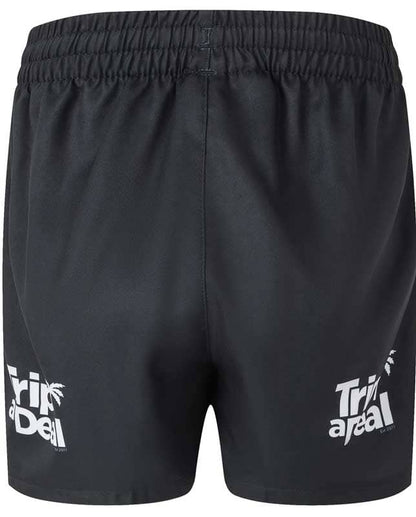 St George Dragons Classic NRL Mens Training Shorts