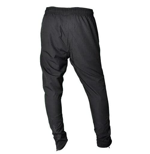 St George Dragons NRL Mens Track Pants