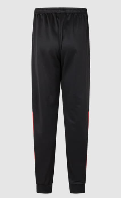 St George Dragons 2023 NRL Mens Track Pants