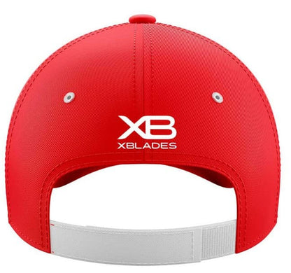 St George Dragons 2020 NRL Training Cap