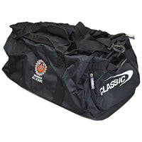 Indigenous All Stars 2024 Players Gear Sports Bag