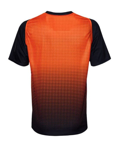 New Zealand Blackcaps Mens Training Shirt