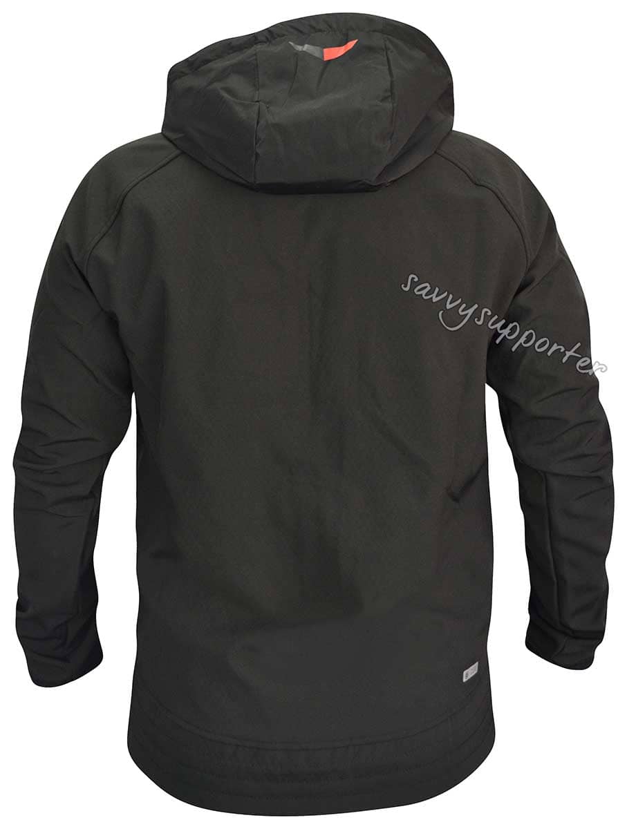 Essendon Bombers AFL Tech Pro Hoody