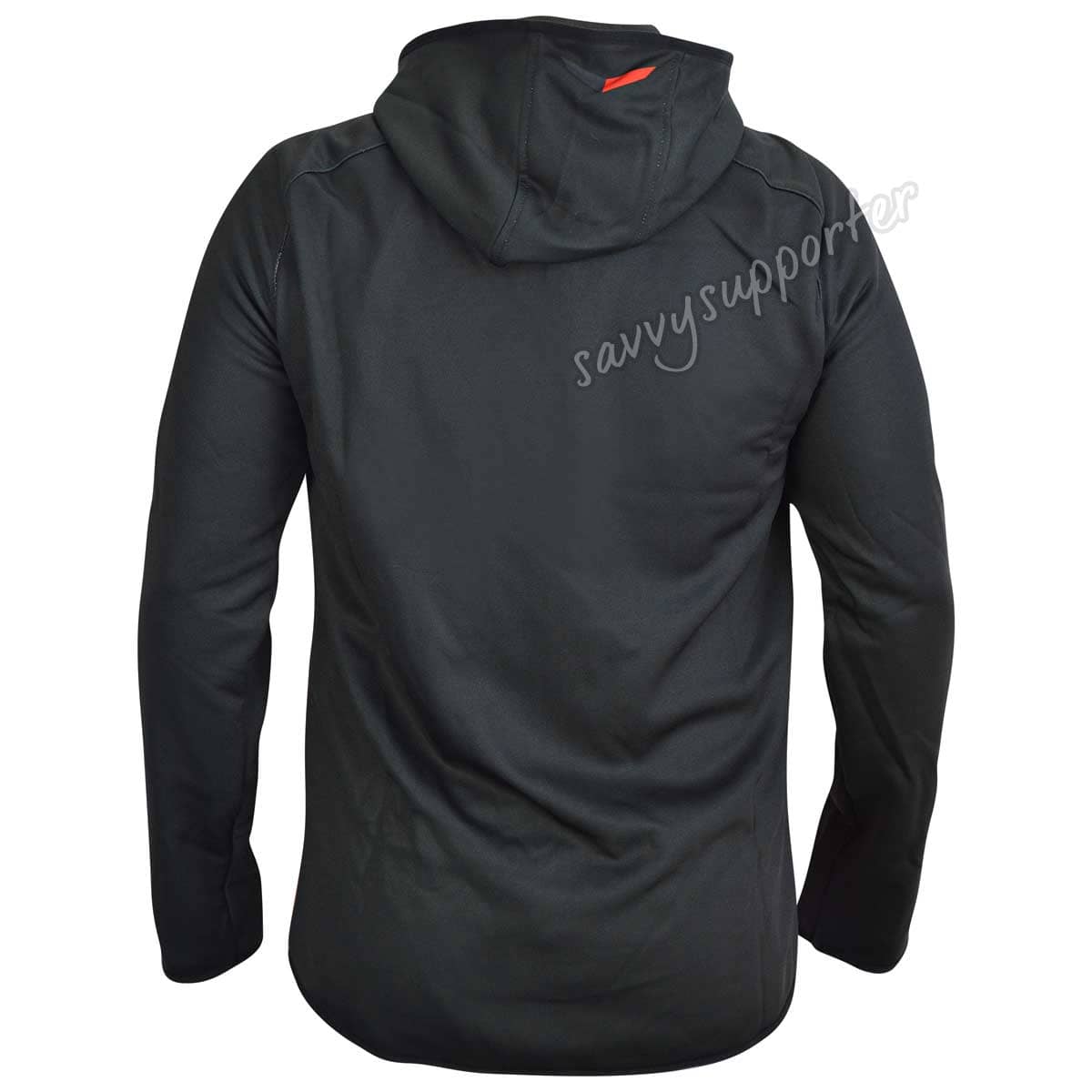 Essendon Bombers AFL Ladies Team Hoody