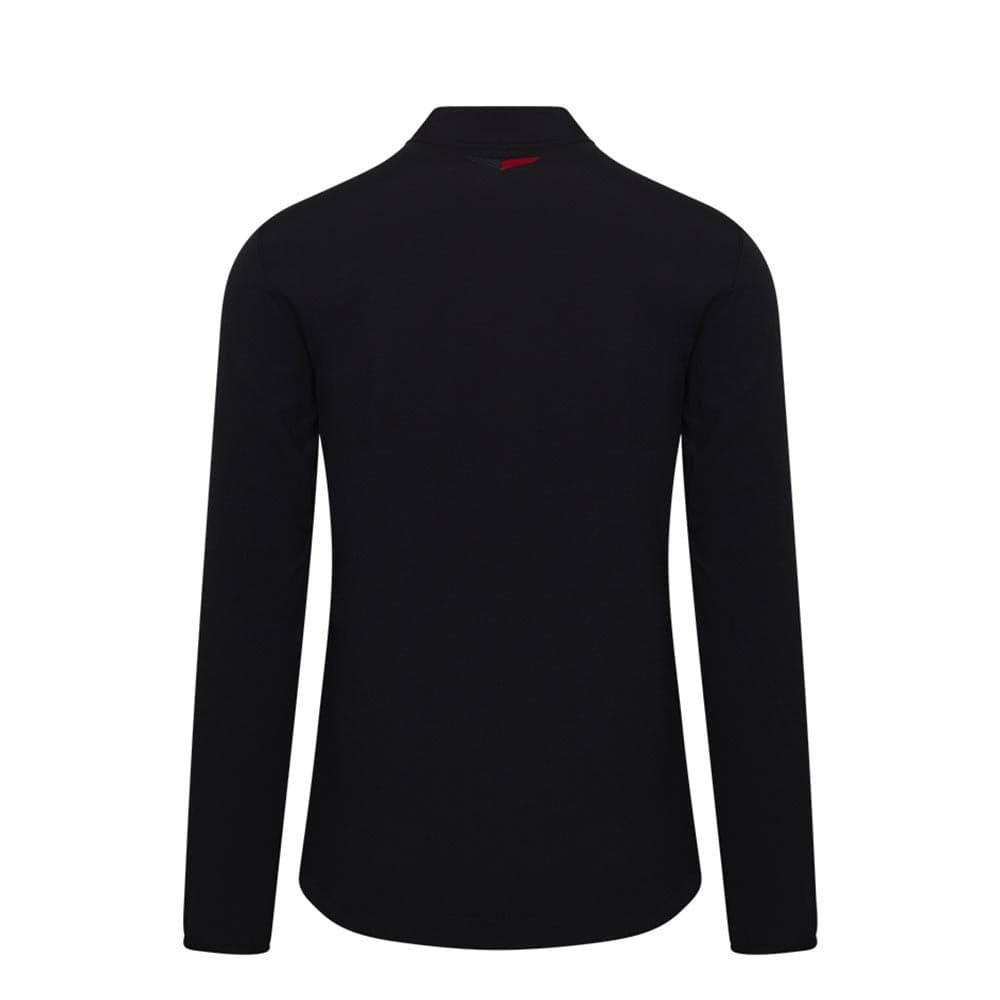 Essendon Bombers Mens Arena Jacket