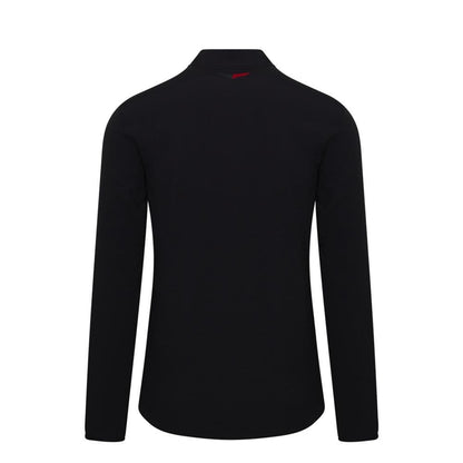 Essendon Bombers Mens Arena Jacket