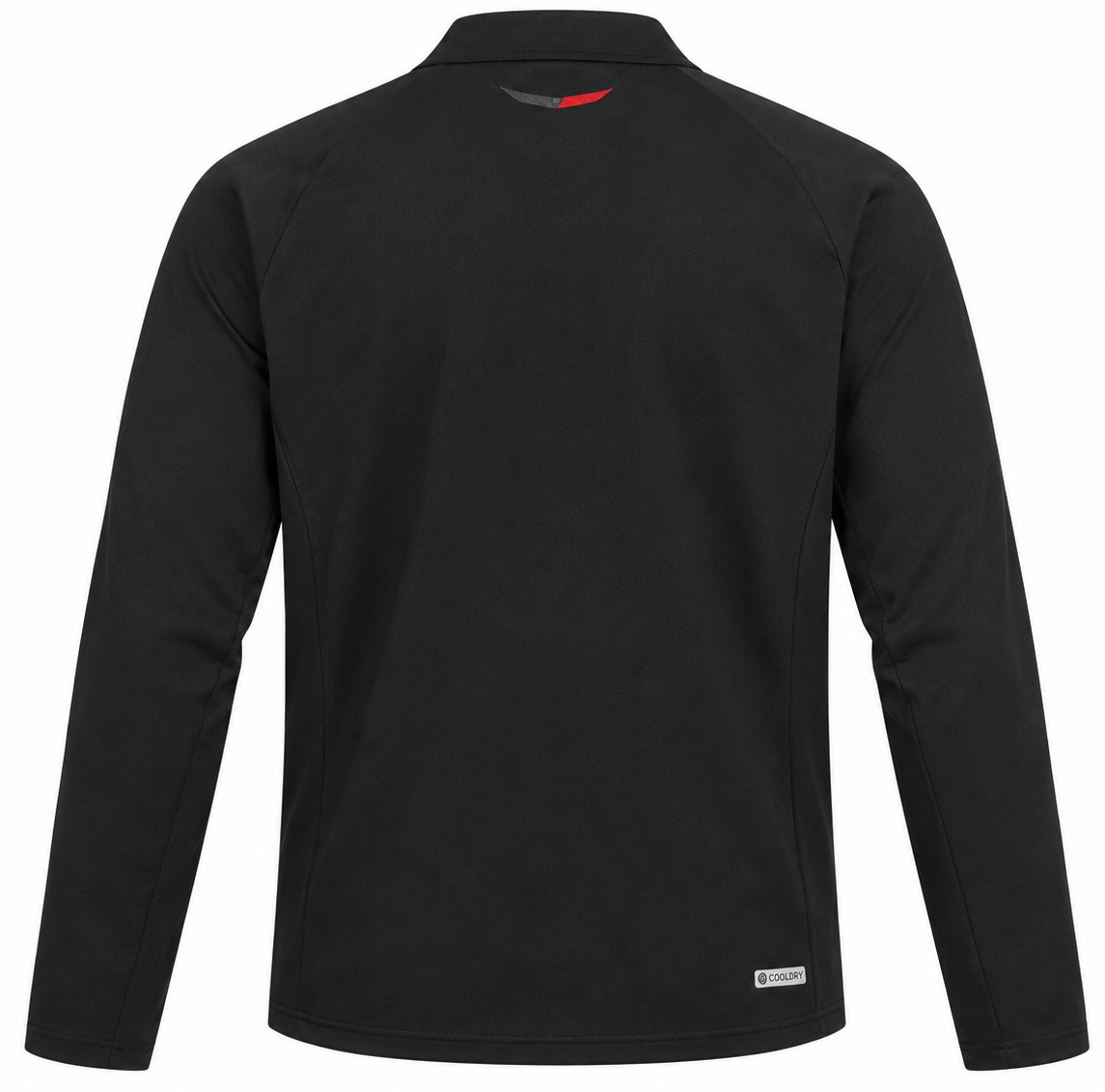 Essendon Bombers AFL Mens Arena Jacket