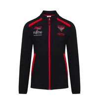Essendon Bombers Mens Arena Jacket