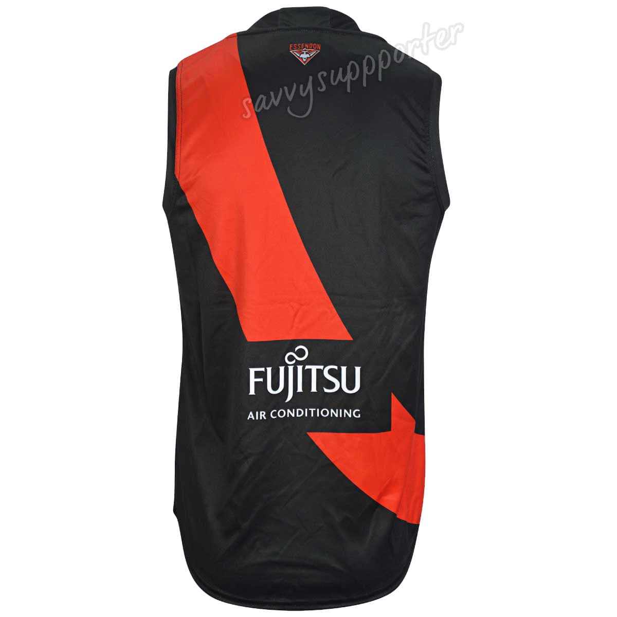 Essendon Bombers AFL Home Guernsey
