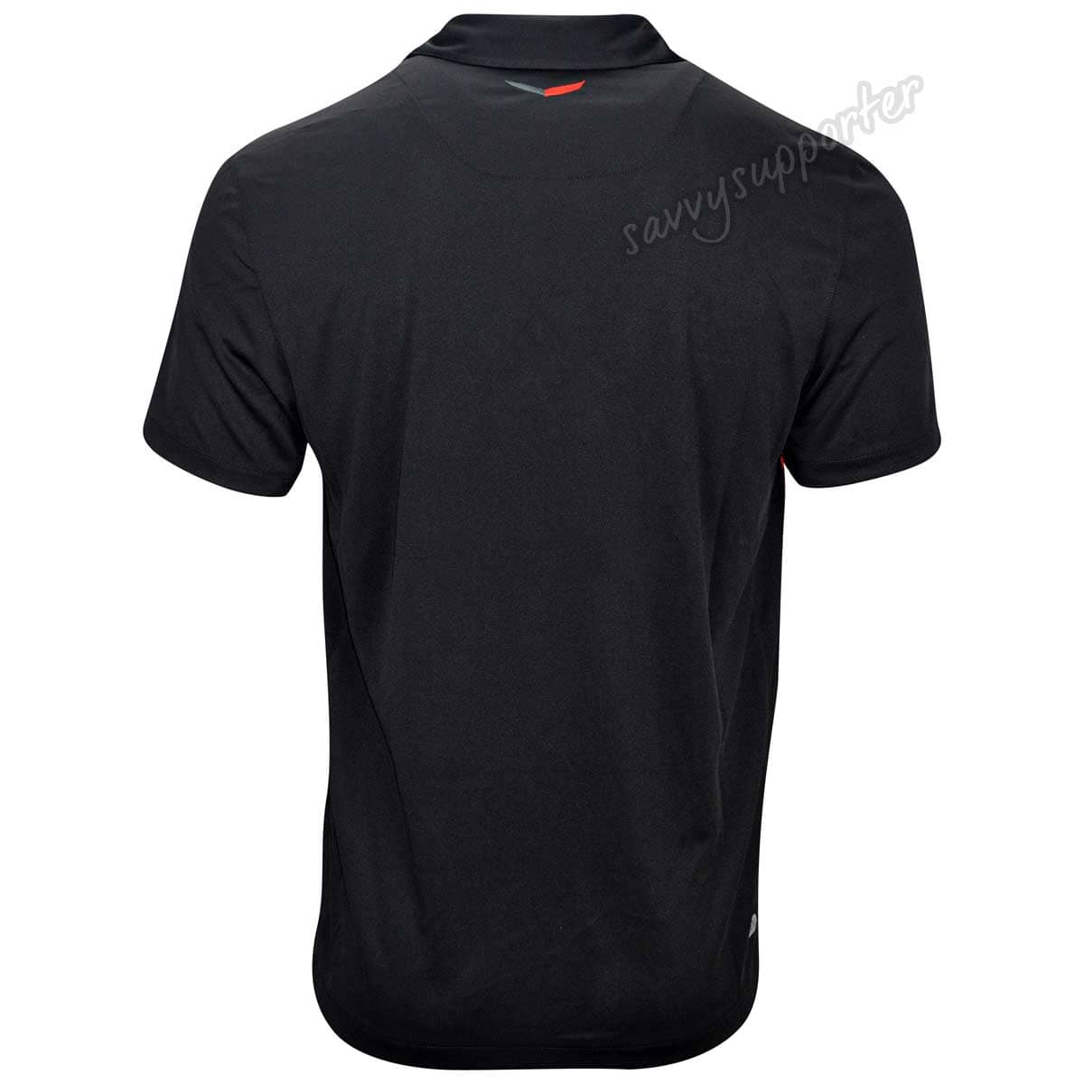 Essendon Bombers AFL Performance Polo Shirt