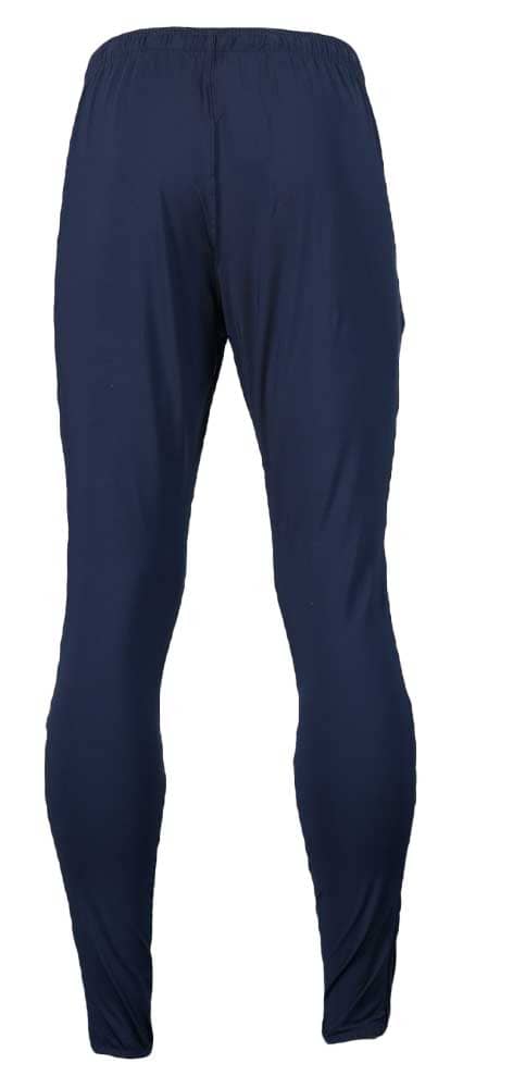 Parramatta Eels 2025 NRL Mens Training Pants