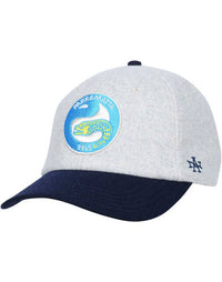 Parramatta Eels NRL Retro Archive Legend Cap