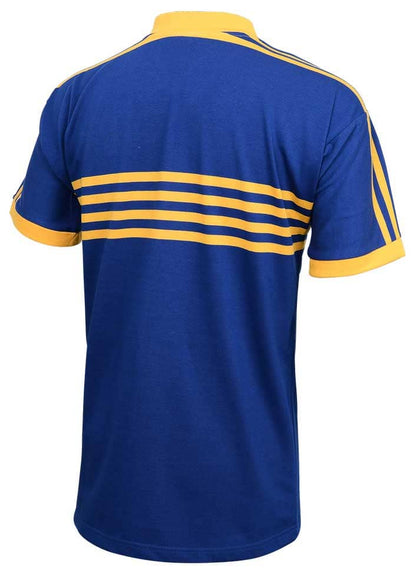 Parramatta Eels 1975 NRL Mens Retro Jersey