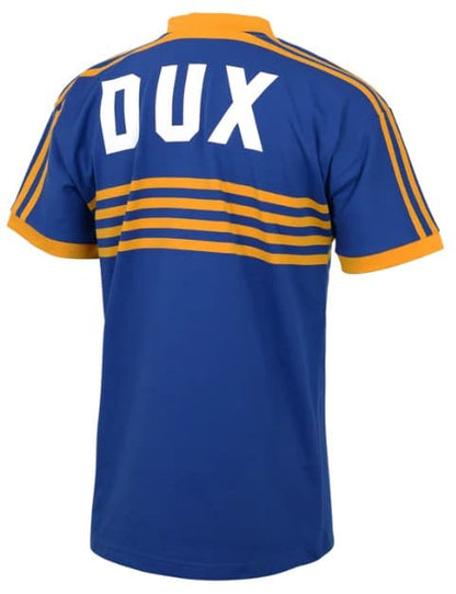 Parramatta Eels 1977 NRL Retro Jersey