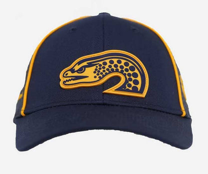 Parramatta Eels 2025 NRL Baseball Cap