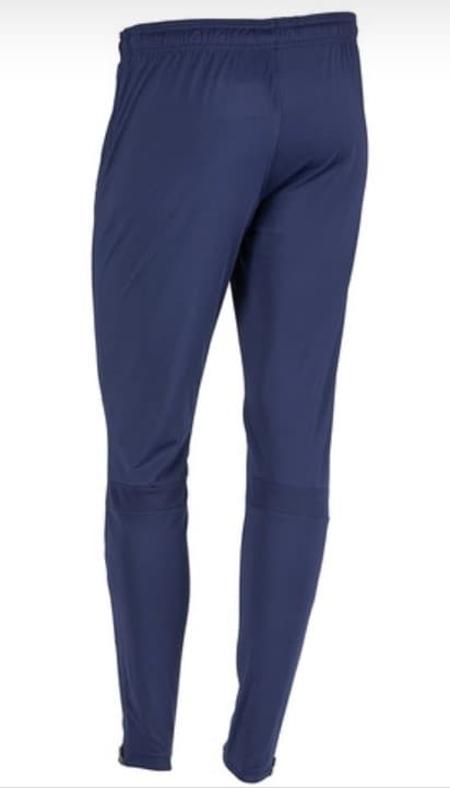 Parramatta Eels NRL Mens Training Pants