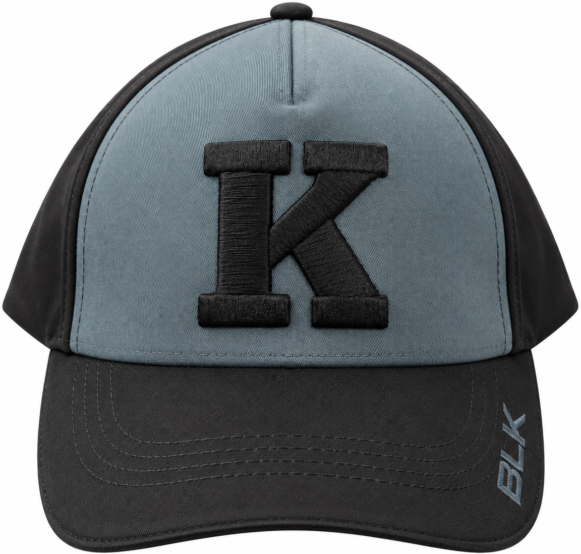 New Zealand Kiwis NRL Media Cap