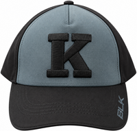New Zealand Kiwis NRL Media Cap