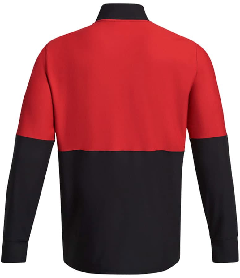 Essendon Bombers 2024 AFL Mens Track Jacket