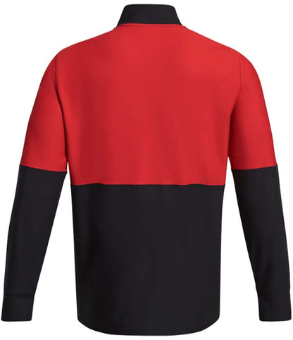 Essendon Bombers 2024 AFL Mens Track Jacket