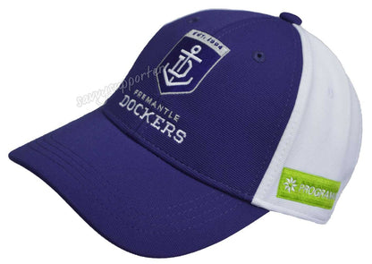 Fremantle Dockers 2018 NRL Training Cap