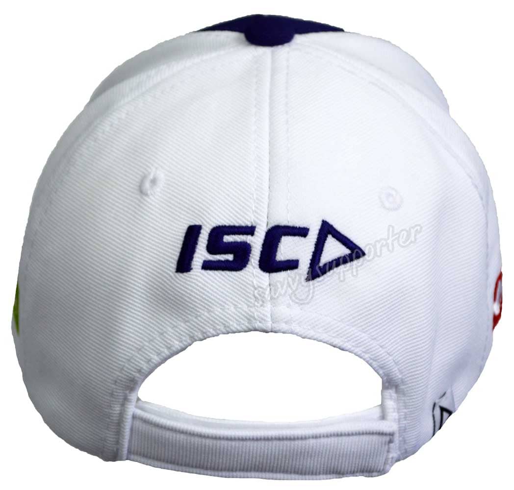 Fremantle Dockers 2018 NRL Training Cap