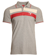 Sydney Swans AFL Season Polo Shirt