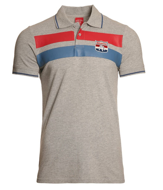 Western Bulldogs Season Polo Shirt