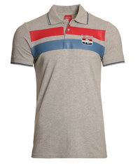Western Bulldogs Season Polo Shirt