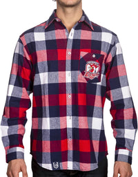 Sydney Roosters NRL Mens 