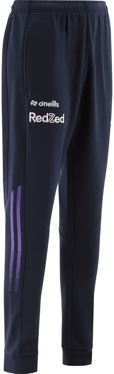 Melbourne Storm 2024 NRL Mens Track Pants