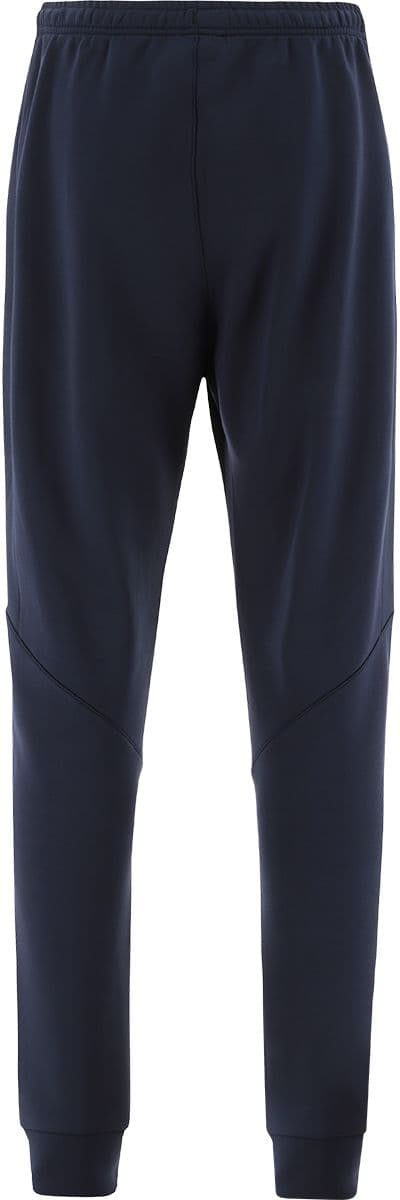 Melbourne Storm 2024 NRL Mens Track Pants