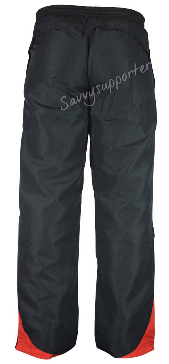 St Kilda AFL Tracksuit Pants