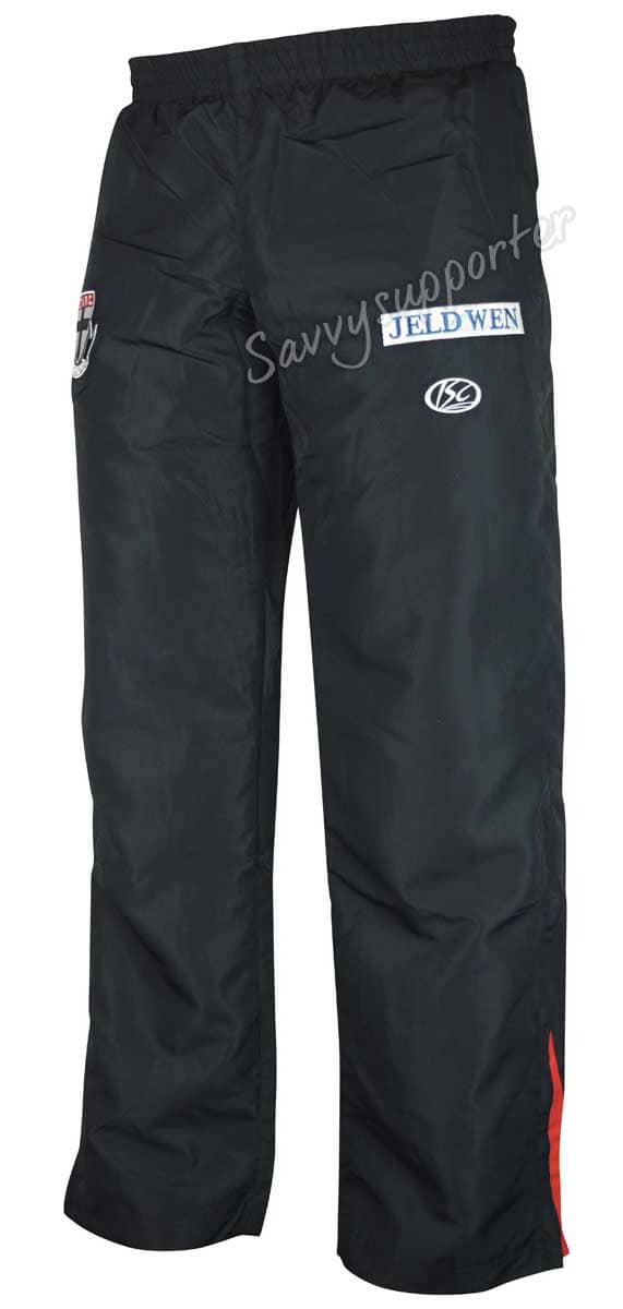 St Kilda AFL Tracksuit Pants