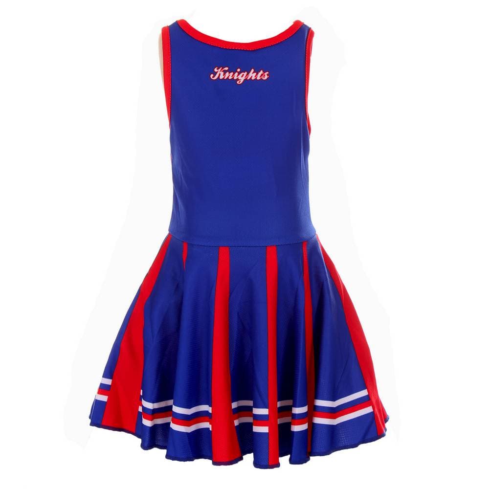 Newcastle Knights NRL Girls Dress