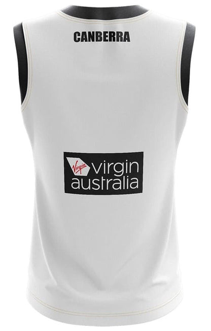 GWS Giants 2020 AFL Kids Clash Guernsey