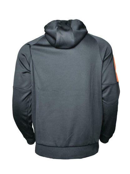 GWS Giants AFL Ladies Pullover Hoodie