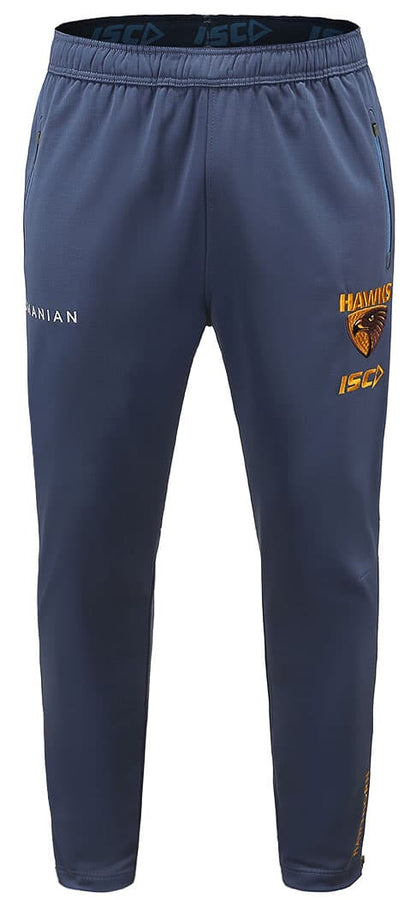 Hawthorn Hawks 2023 AFL Mens Track Pants