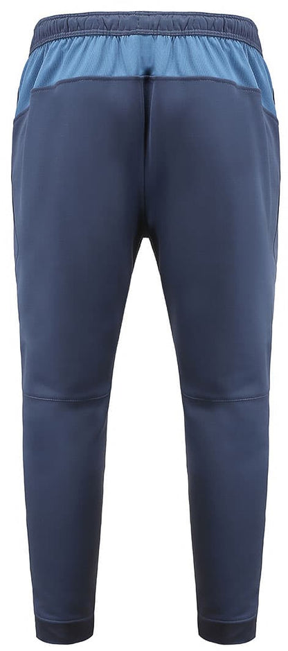 Hawthorn Hawks 2023 AFL Mens Track Pants