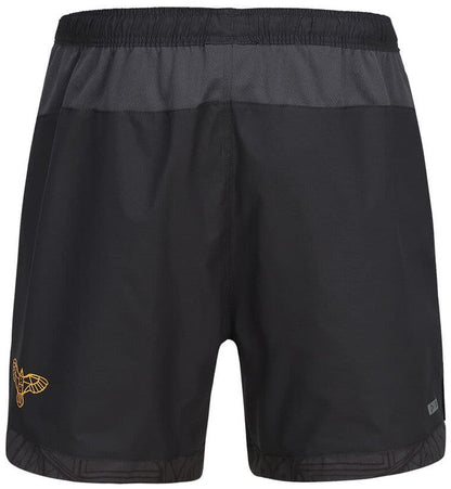 Hawthorn Hawks 2024 AFL Mens Training Shorts