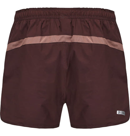Hawthorn Hawks 2025 AFL Mens Athletic Shorts