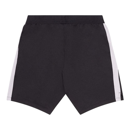 Collingwood Magpies 2025 AFL Mens Training Gym Shorts