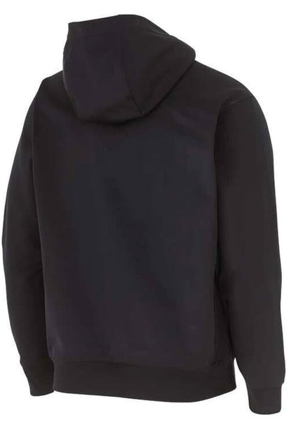 Collingwood Magpies 2025 AFL Kids Players Hoodie