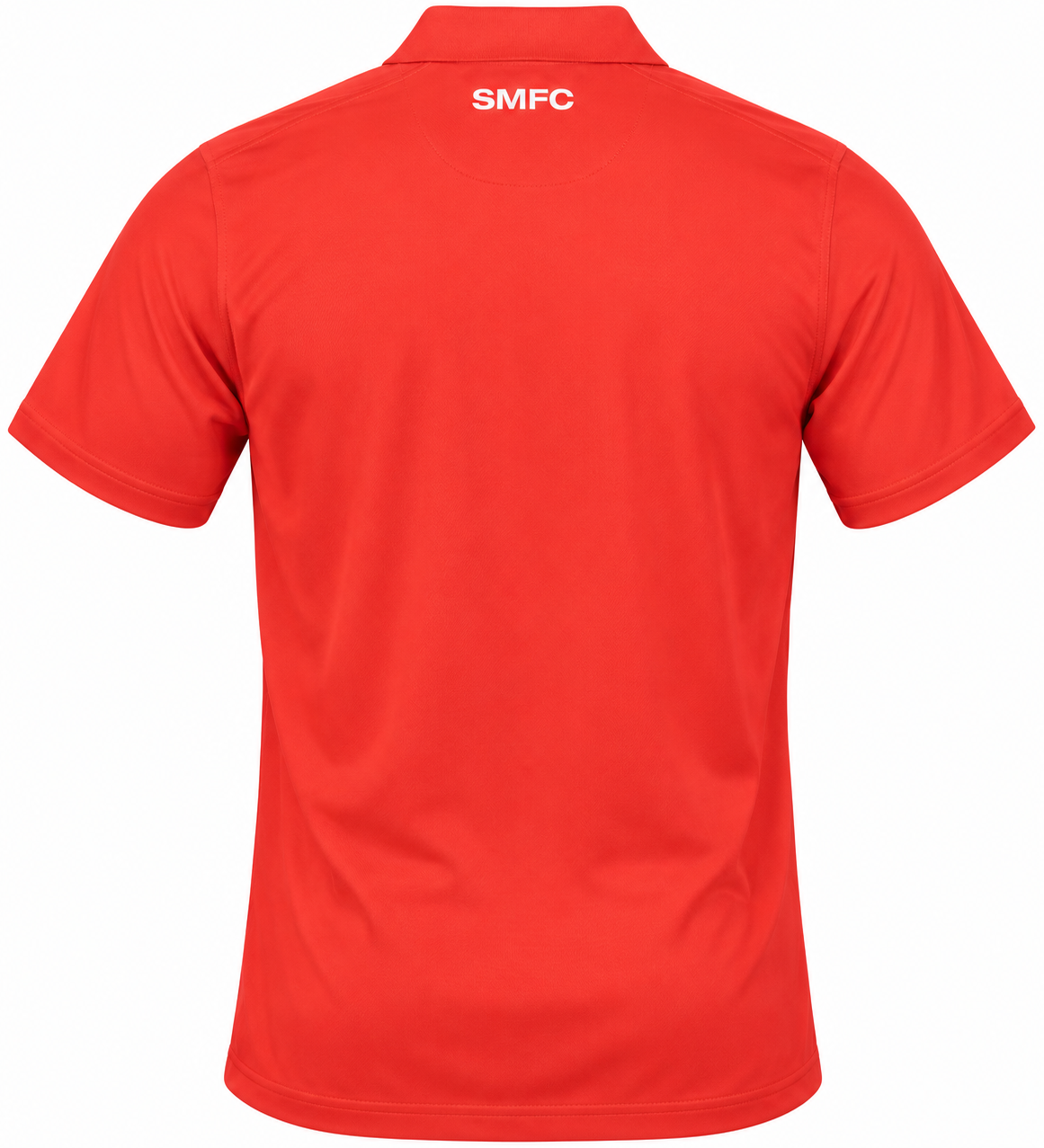 Sydney Swans 2025 AFL Mens Players Polo Shirt